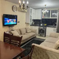 سعادت آباداجاره واحدتکخواب روز،ماه،سال فول هتلینگ|اجارهٔ کوتاه‌مدت آپارتمان و سوئیت|تهران, سعادت‌آباد|دیوار