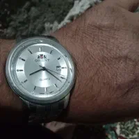 یک ساعت اورینت اصل ژاپن