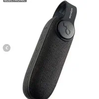 اسپیکر ساندکر انکر soundcore