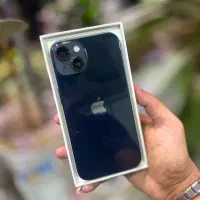 آیفون 14