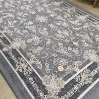 کاور فرش