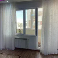 فروش-آپارتمان-170متر-آزادی-مولوی