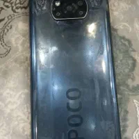 پکو x3poro256