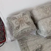 شاه نشین نه تیکه