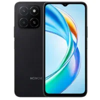 گوشی موبایل آنر مدل X5b Plus