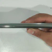 Note 11pro 5g