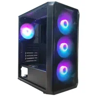 فروش انواع کامپیوتر به صورت اقساطی