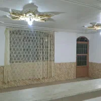 فروش-یا-رهن-واجاره-خونه-آخر-کوچه-88تو-16متری