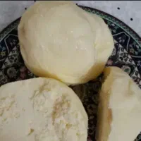 کره محلی با امکان ارسال