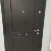 جوشکار حرفه ای سیار