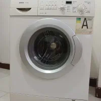 لباسشویی