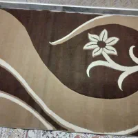 فرش فانتزی
