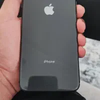 iphone 8plus/شیاومی 11t pro