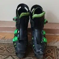 اسکیت