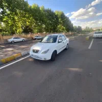 تیبا مدل ۹۸ عروسک
