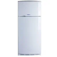 یخچال 13 فوت فیلور (اقساط ۳۶ ماهه)