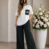 شیکترین هاوحراجی های هرفصل رااز مابخواید