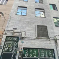 اپارتمان خوش نقشه به قیمت ۴۰ متری ط۳