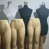 مانکن|فروشگاه و مغازه|کرمانشاه, |دیوار