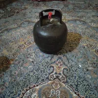 پیک نیک