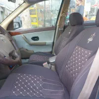 سمند ef7 90 دوگانه