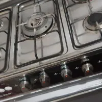 فروش لوازم‌منزل بدلیل جابجایی زیر قیمت