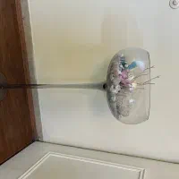 تنگ ماهی|صنایع دستی و سایر لوازم تزئینی|تهران, مشیریه|دیوار