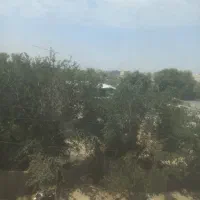 زمین-فروشی-نزدیک-تهران