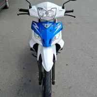tvs 402