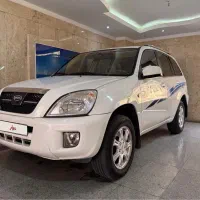 ام وی ام X33 مدل 91 سند کمپانی درحدنو
