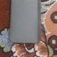 قاب ایفون 13اک