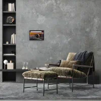 خانه هوشمند/ویلا/آپارتمان/اداری/تجاری