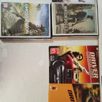 بازی کامپیوتری