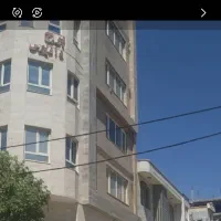 آپارتمان-سه-خوابه-148-متری-فرهنگیان-فاز-یک