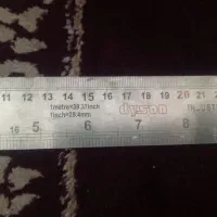 گونیا فلزی