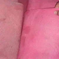 موکت