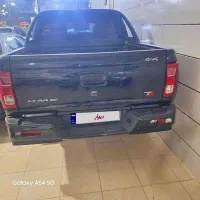 کی ام سی t8