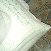 آرد دزفول