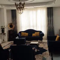 تک-واحدی-دو-خواب-فول