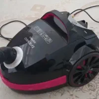 فروش جارو برقی و مخلوط کن