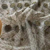 پارچه تورمجلسی
