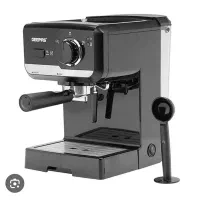 قهوه ساز جی پاس