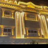 برقکار ساختمان