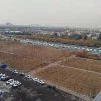 فروش آپارتمان