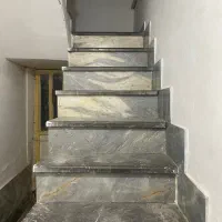 خانه
