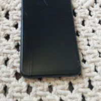 موبایل‌..A03S