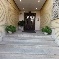 پردیس/ فاز ۳ / معلم/ دهخدا