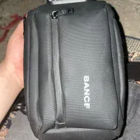 بادی بگ کیف