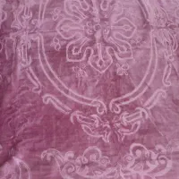 پتوی دونفره شادیلون نو