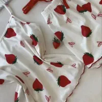 لباس زیر